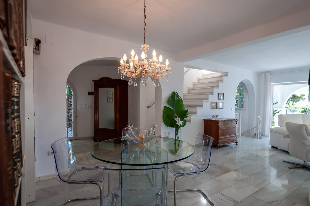 Property main view 17