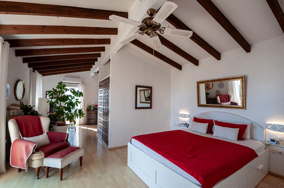 Property main view 18