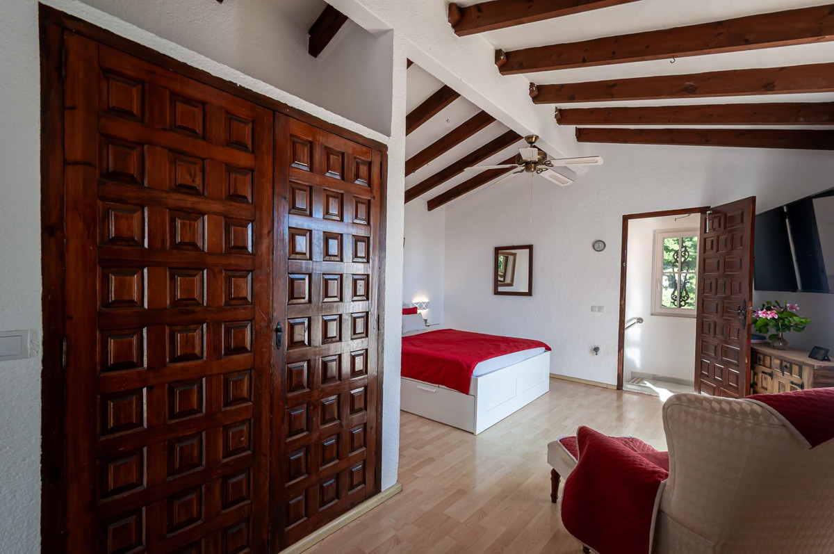 Property main view 21