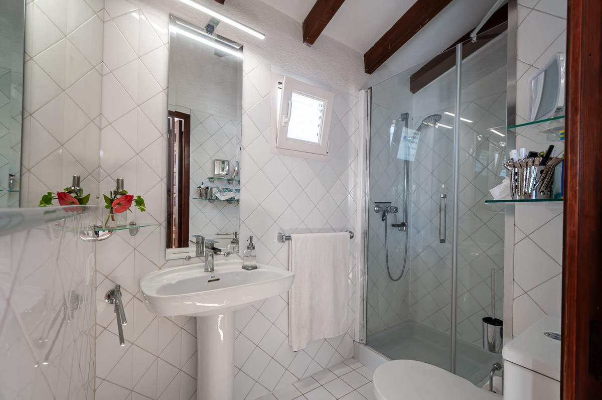 Property main view 23