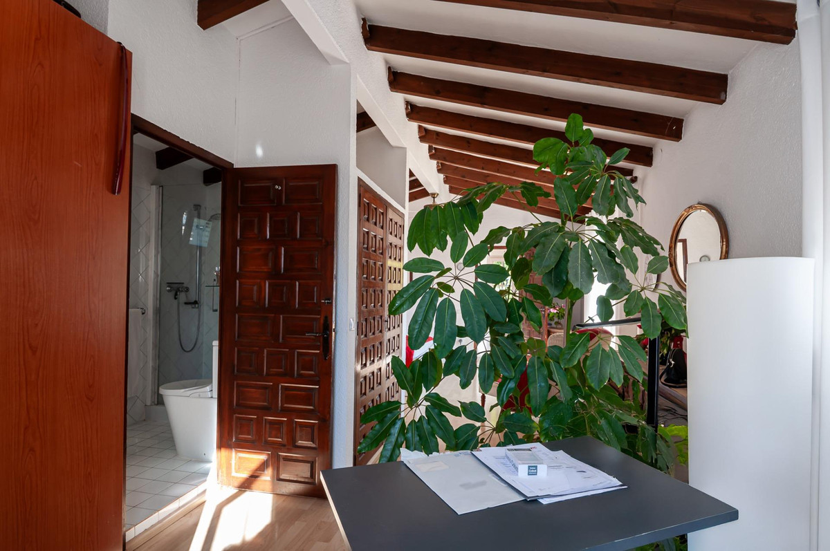 Property main view 24