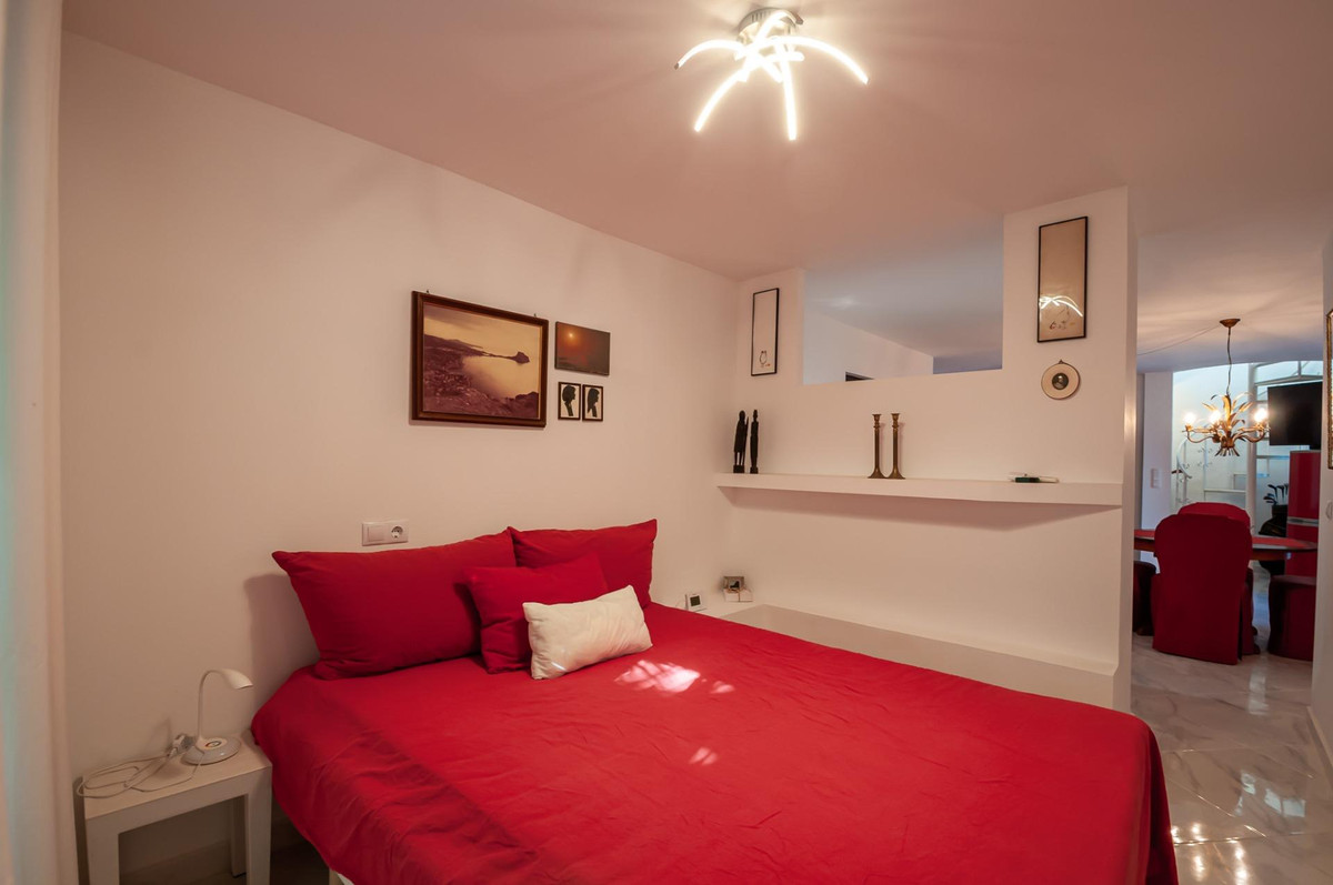 Property main view 28