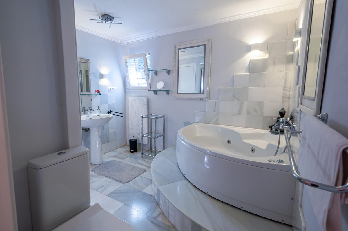 Property main view 29