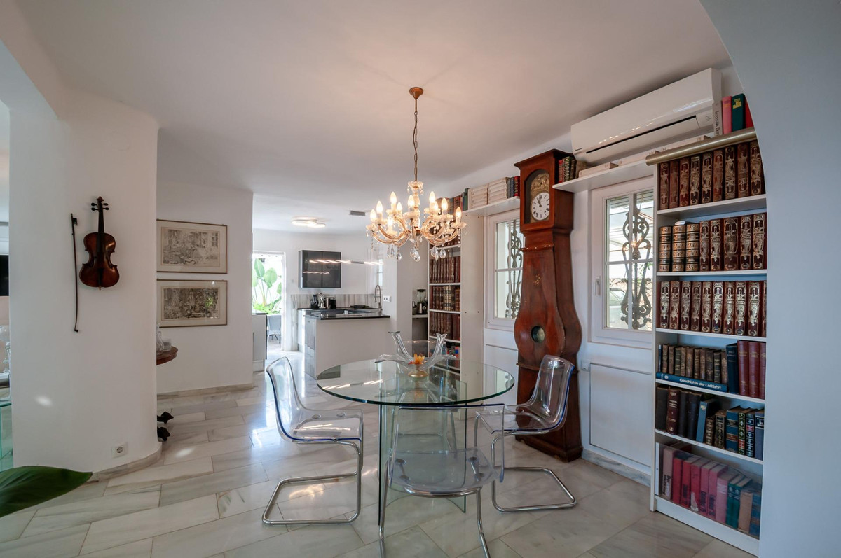 Property main view 3