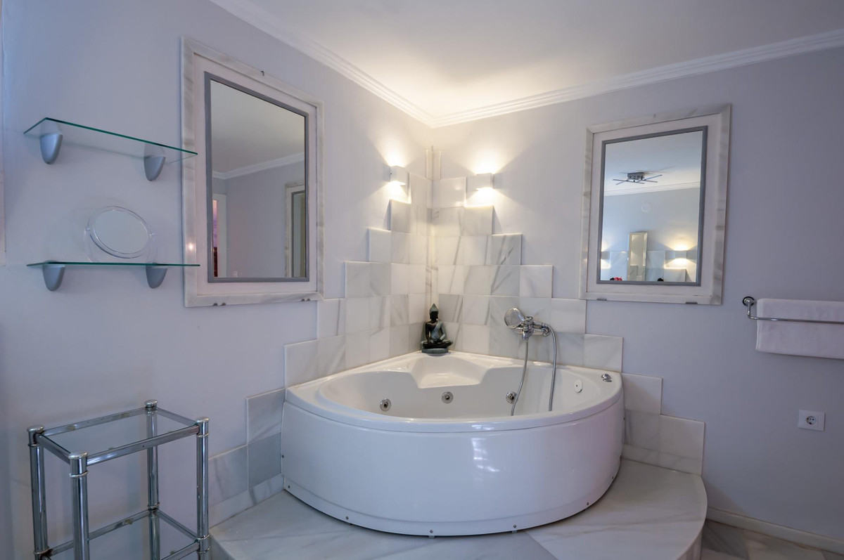 Property main view 30