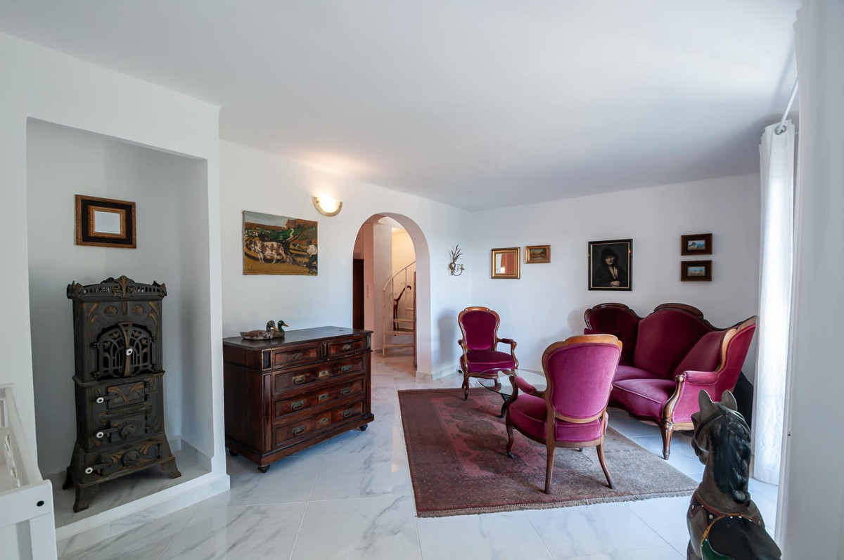 Property main view 32