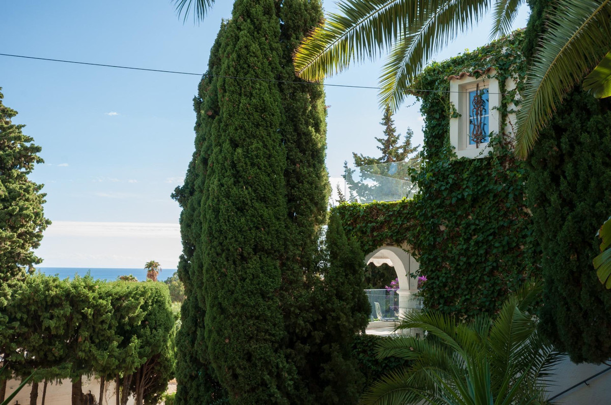 Property main view 34