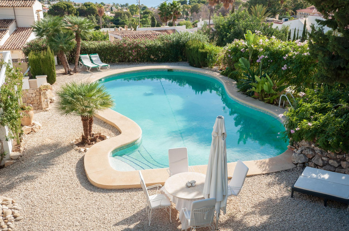 Property main view 35