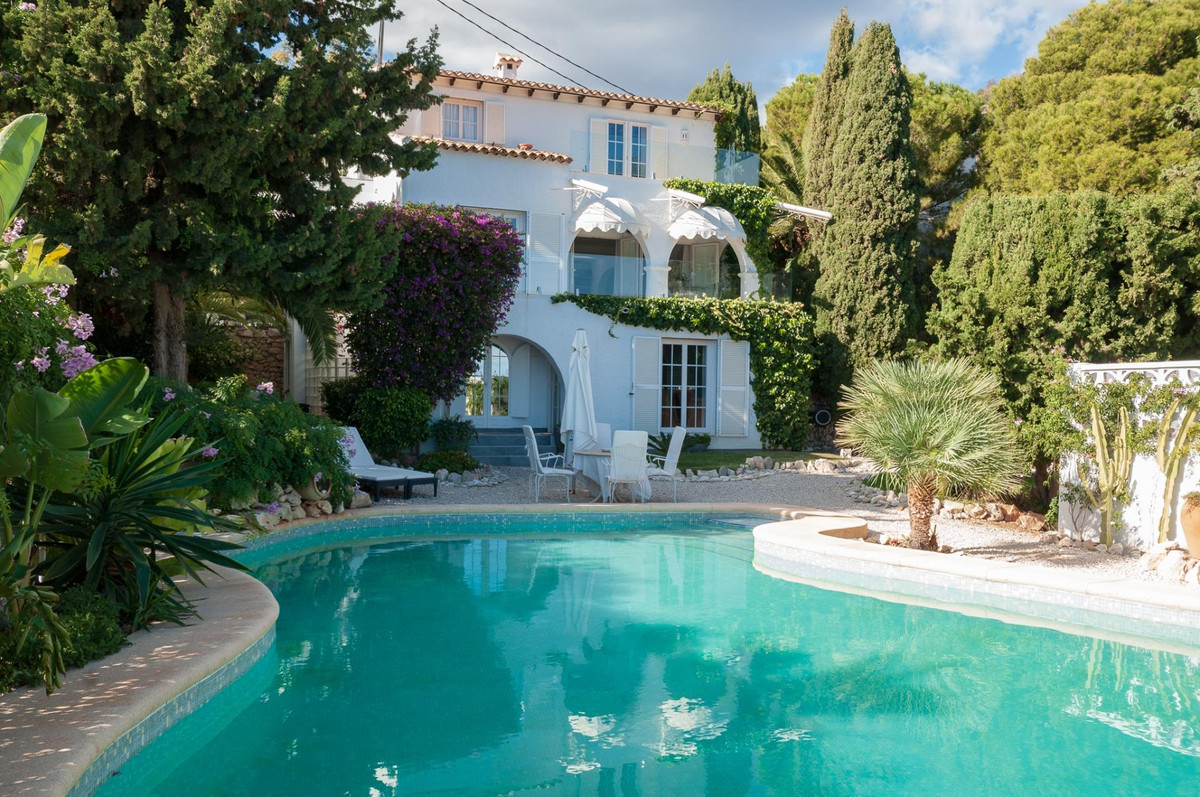 Property main view 36