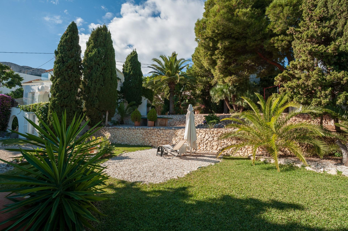 Property main view 39