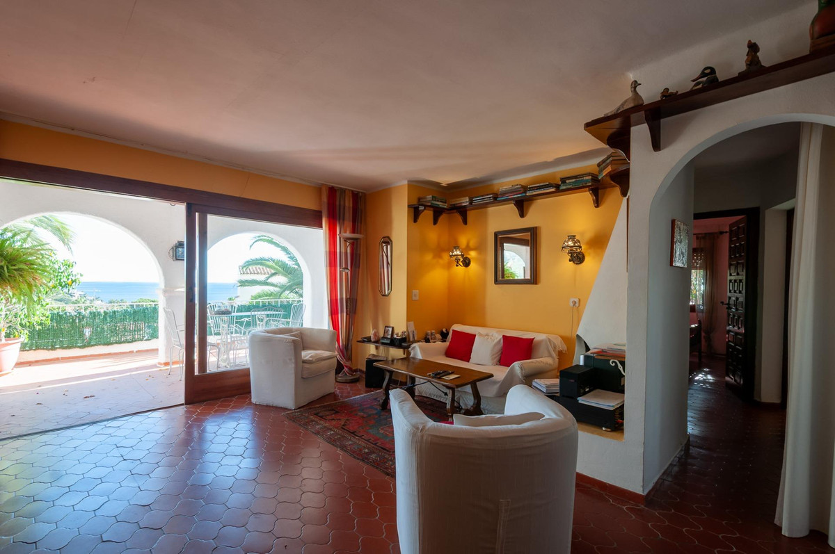 Property main view 42