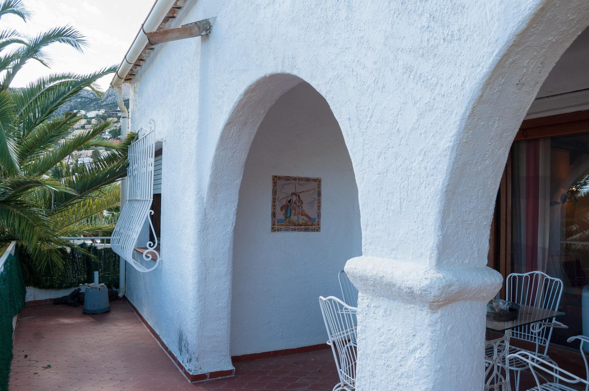 Property main view 45