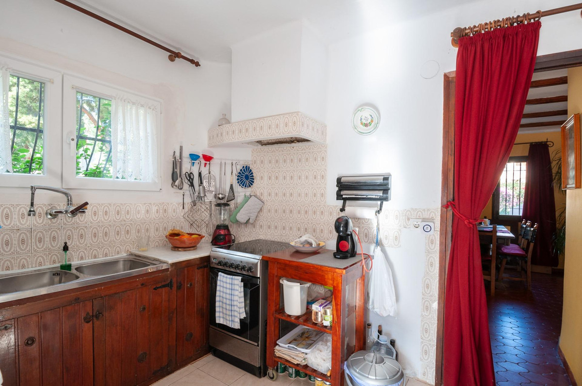 Property main view 48