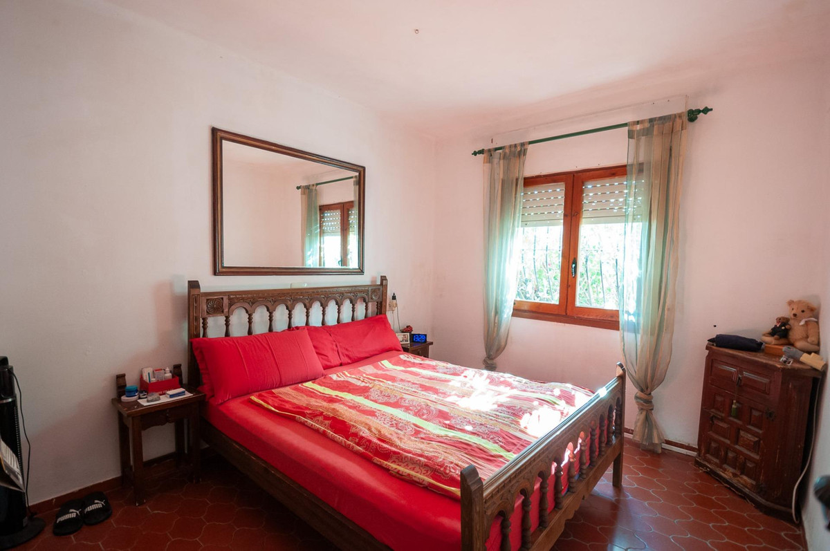 Property main view 50