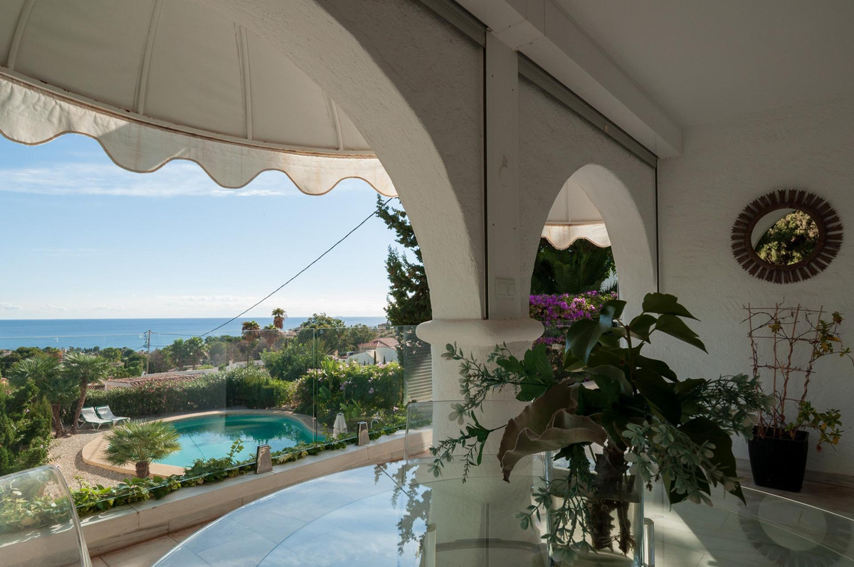 Property main view 6