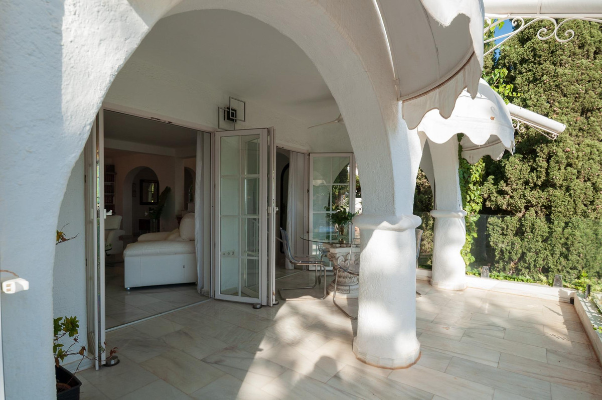 Property main view 7