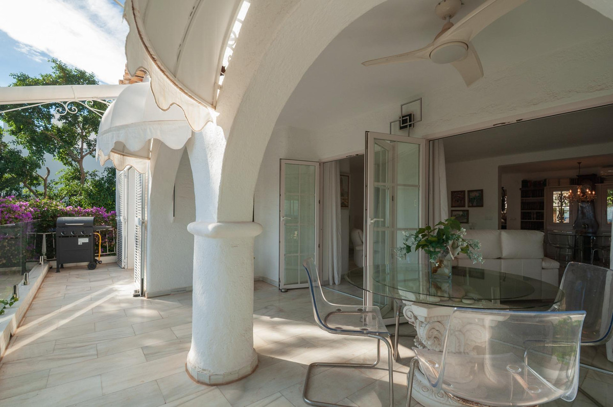 Property main view 8