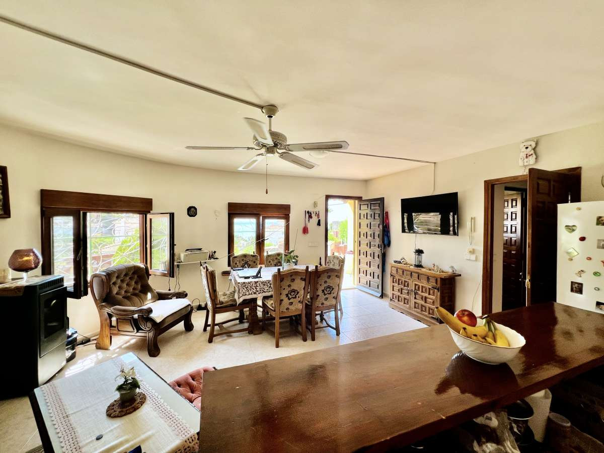 Property main view 10