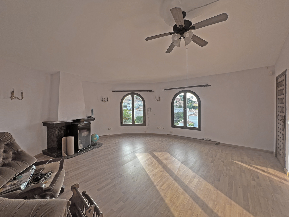 Property main view 11