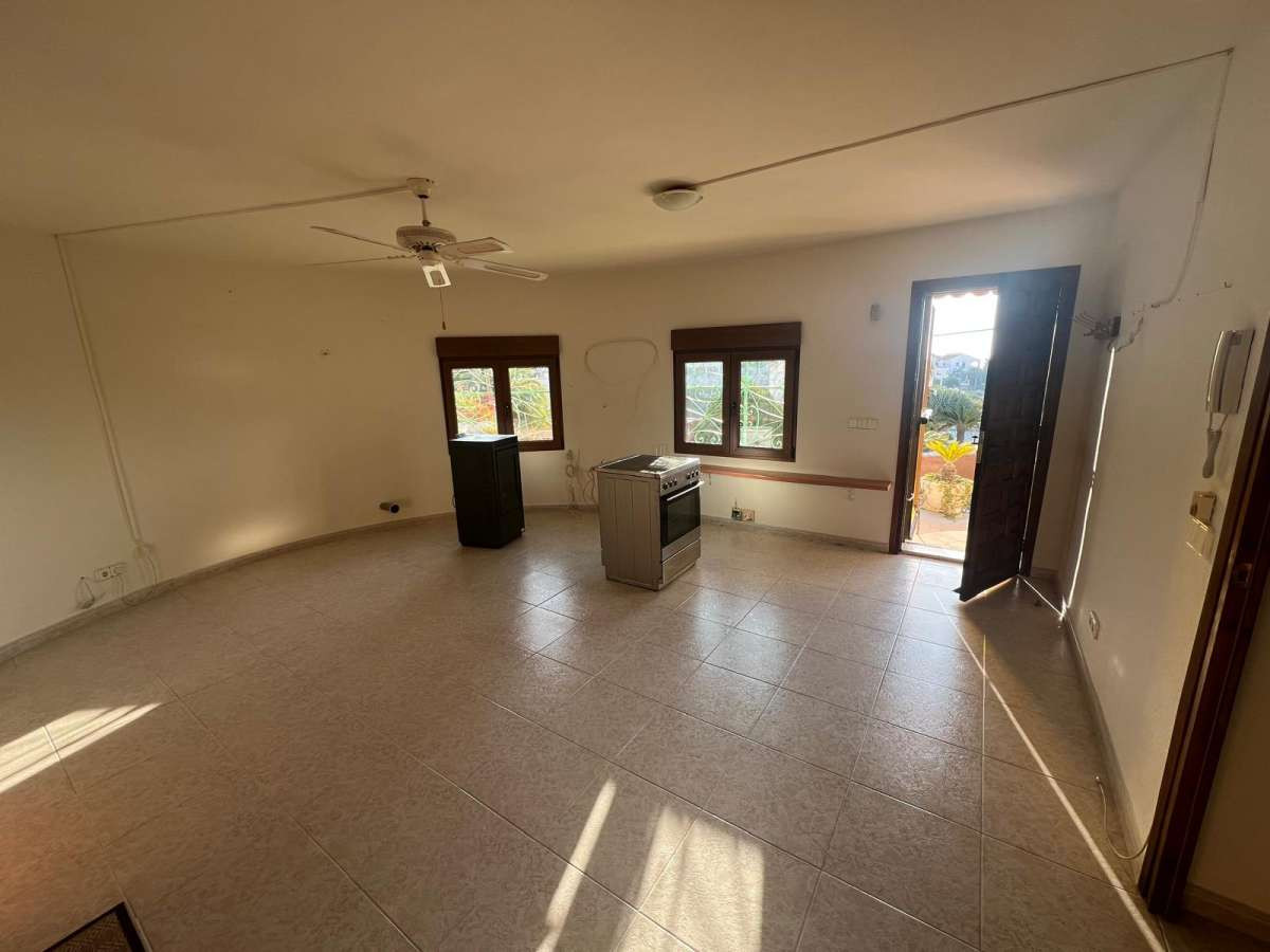 Property main view 14