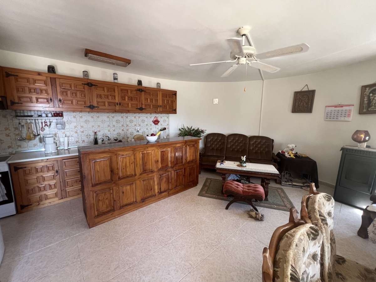 Property main view 15