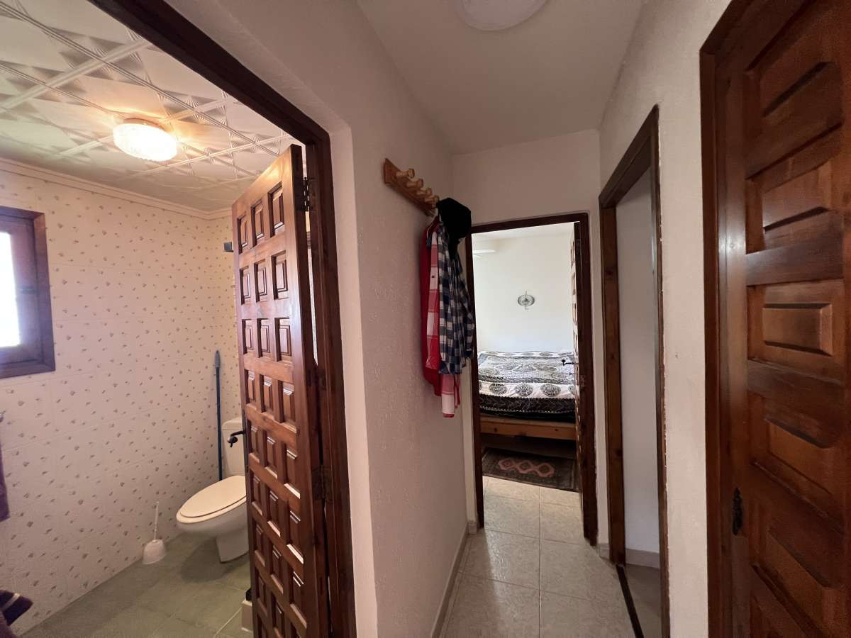 Property main view 16