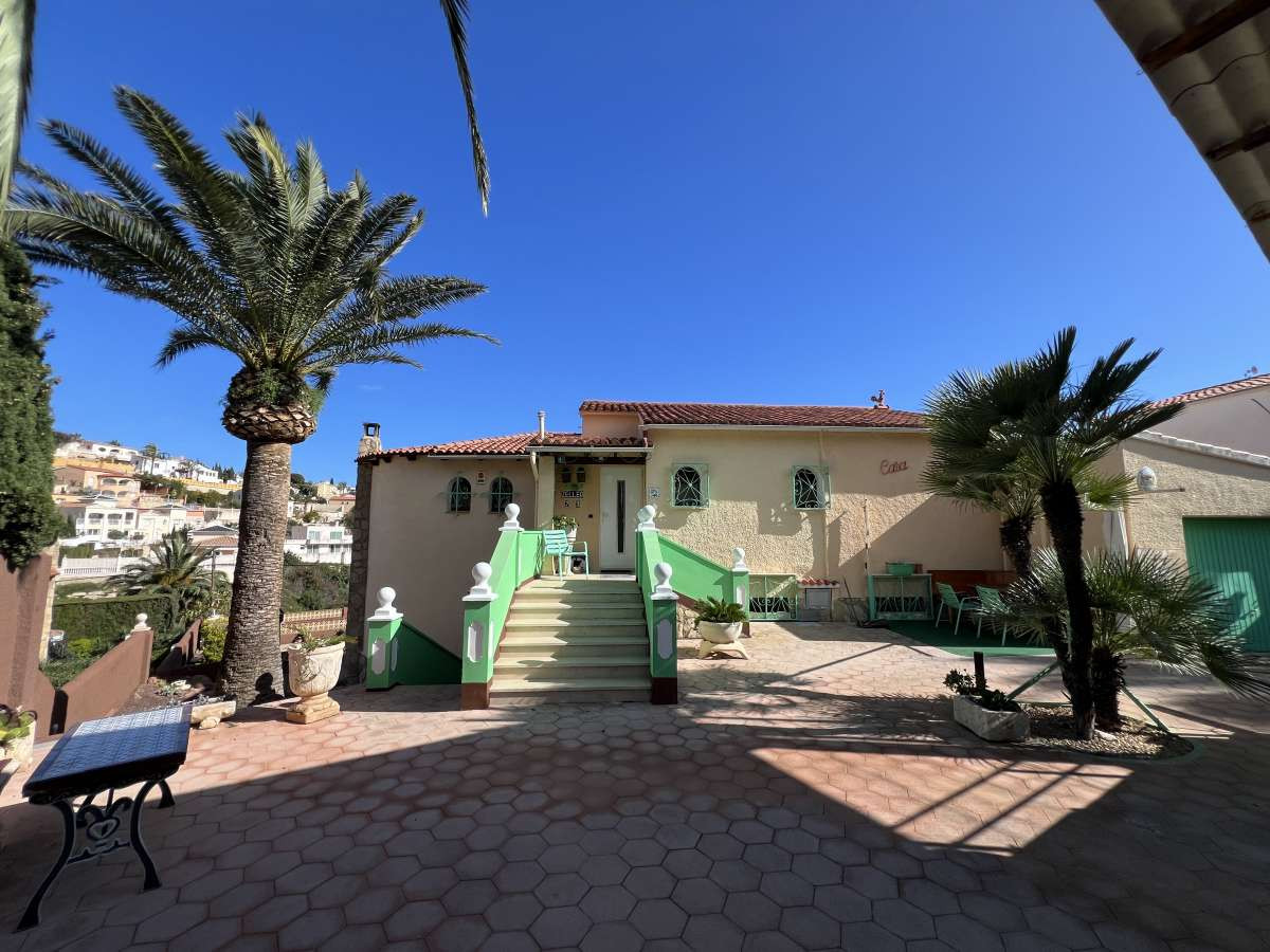 Property main view 18