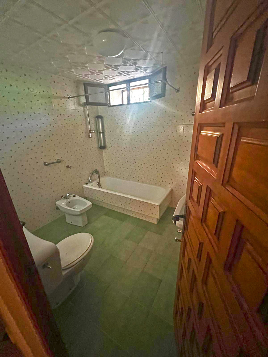 Property main view 19