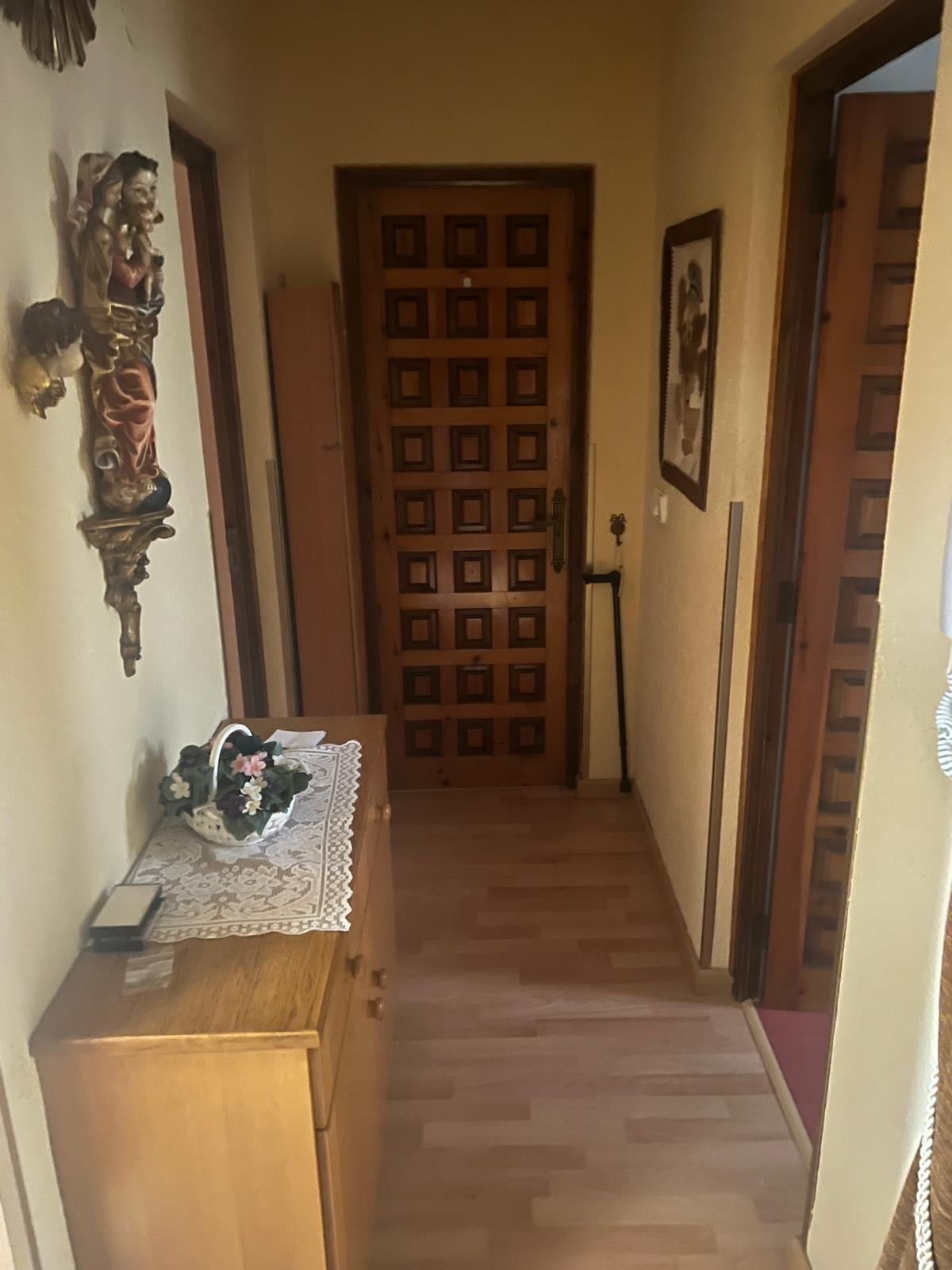 Property main view 20