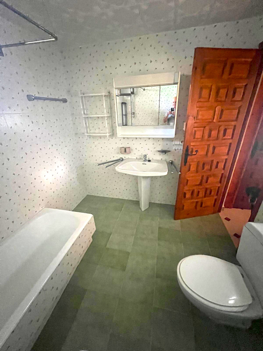 Property main view 21