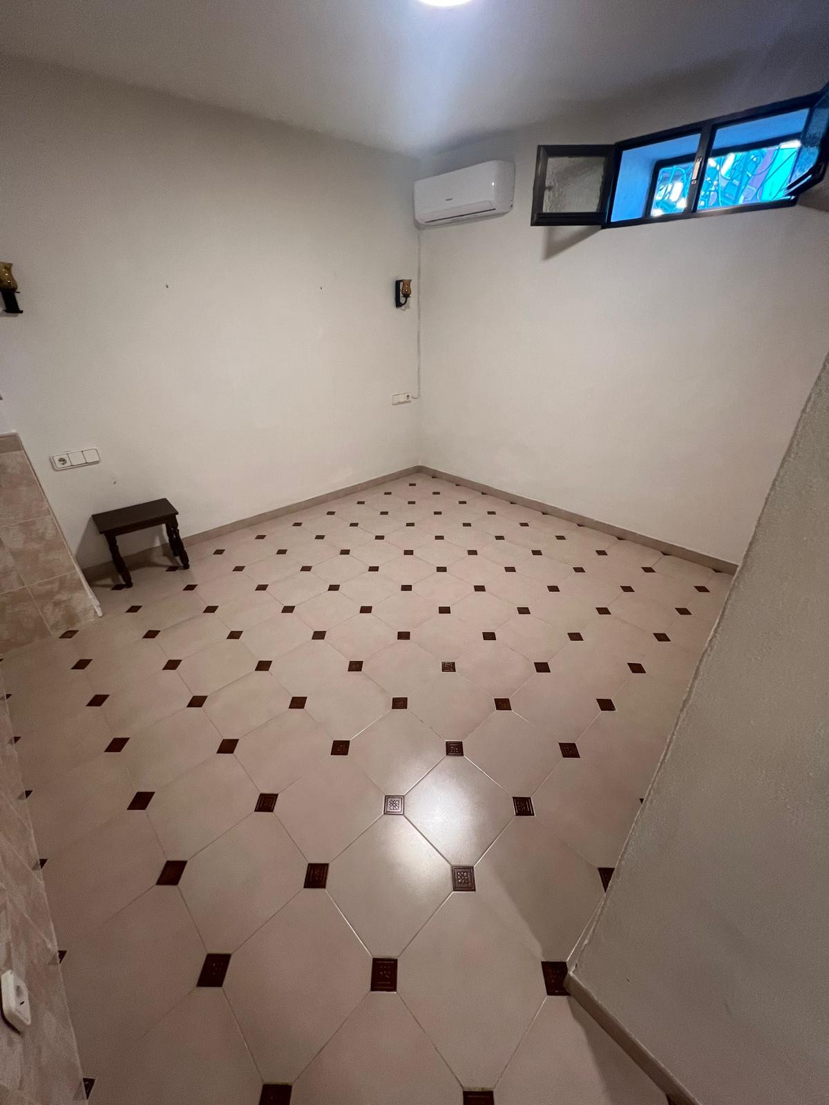 Property main view 22