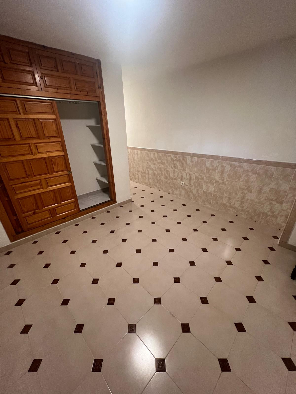 Property main view 23