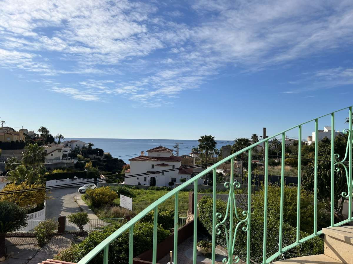 Property main view 24