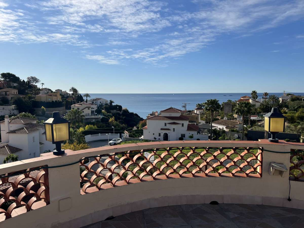 Property main view 25