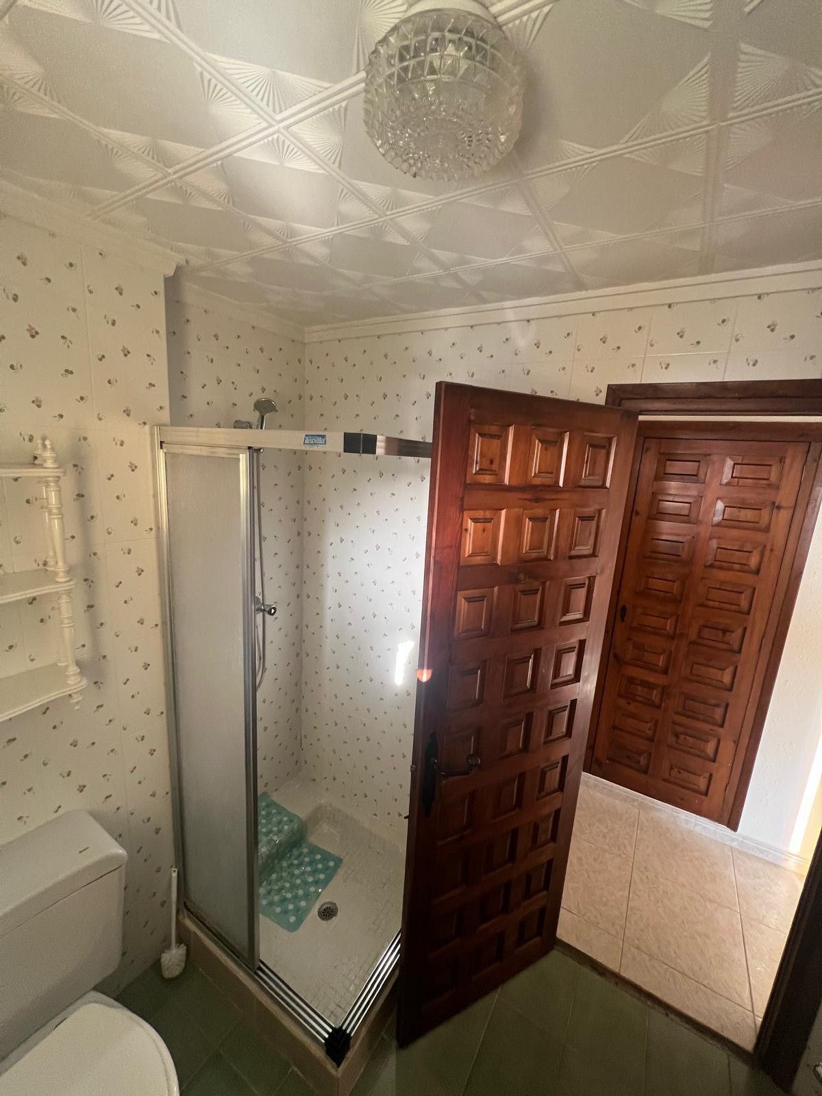 Property main view 26