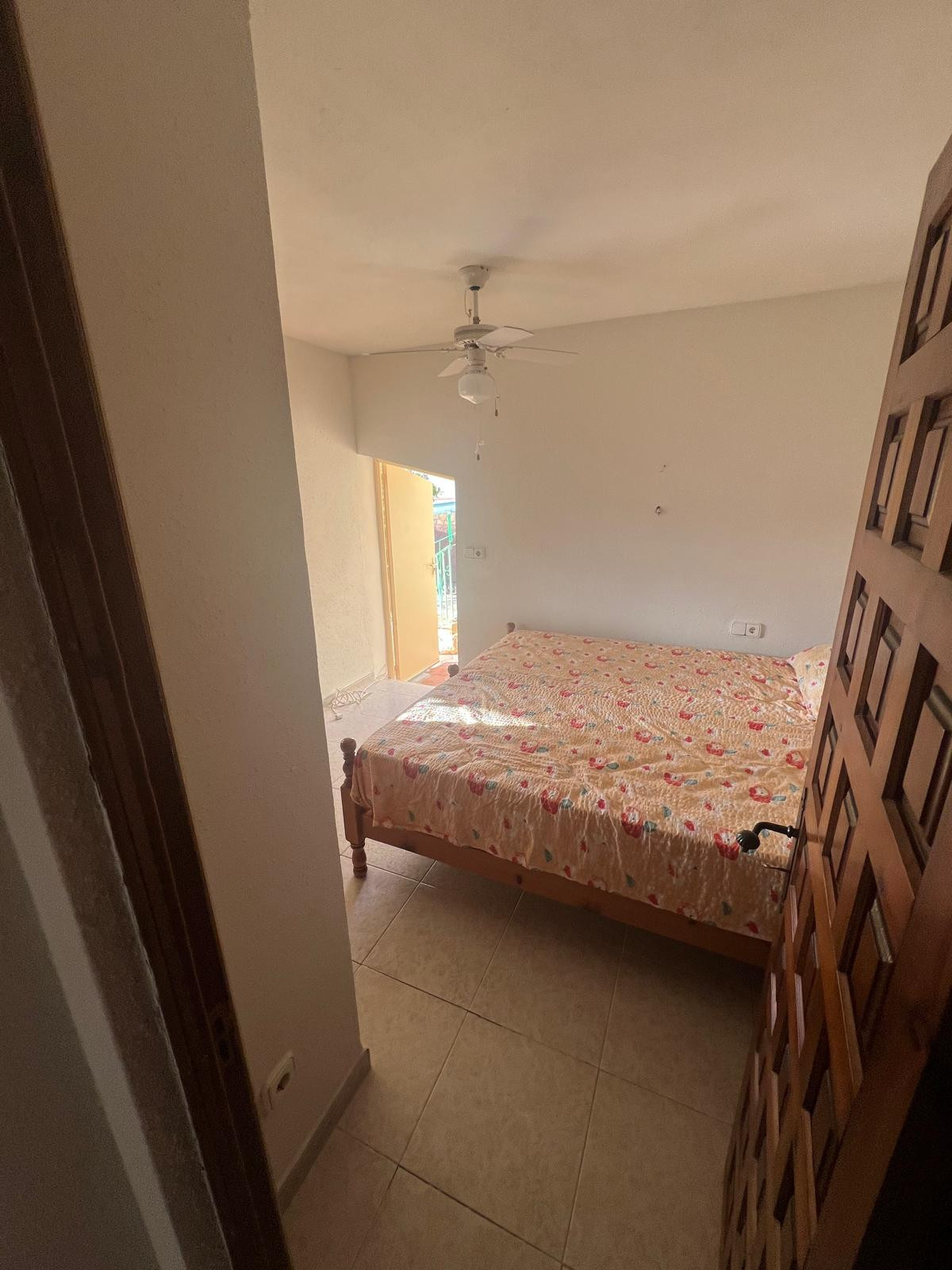 Property main view 27