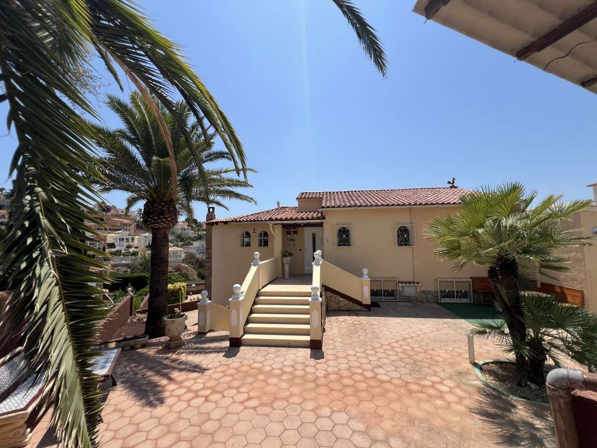 Property main view 28