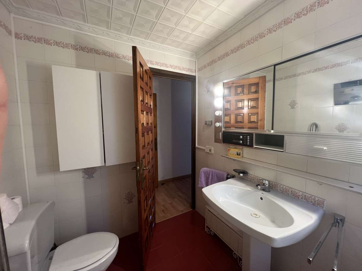 Property main view 29