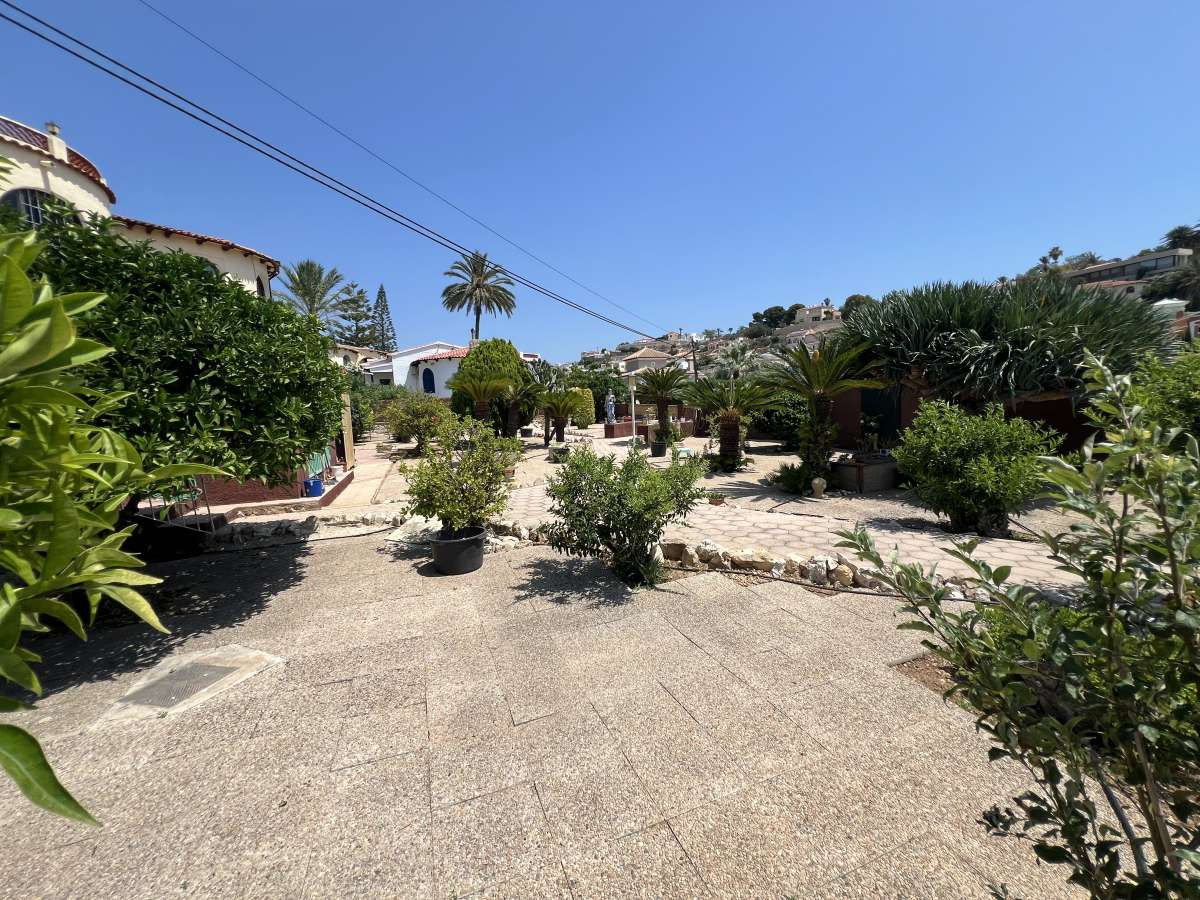 Property main view 30