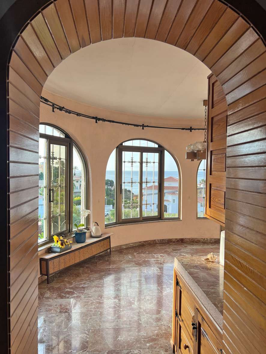 Property main view 31