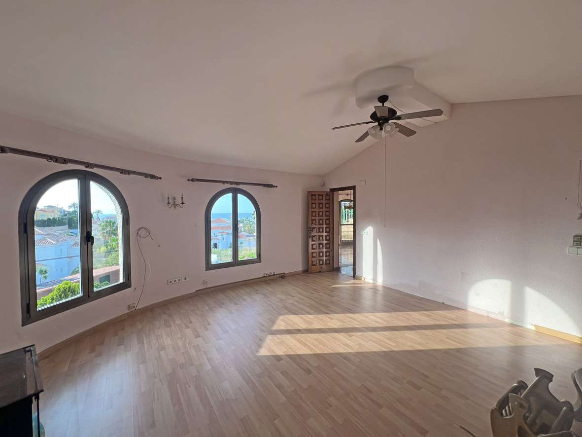 Property main view 32