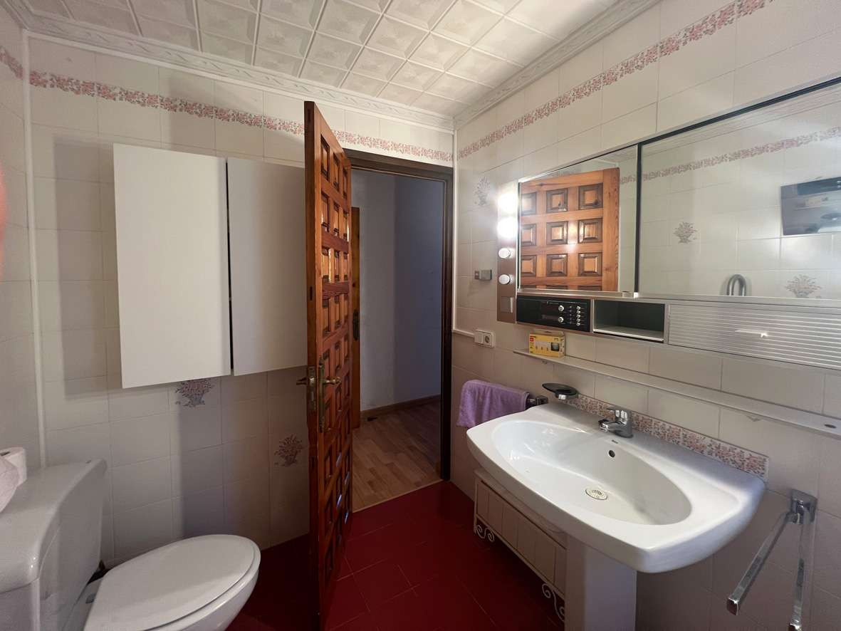 Property main view 34