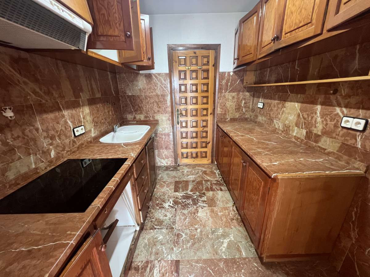 Property main view 35