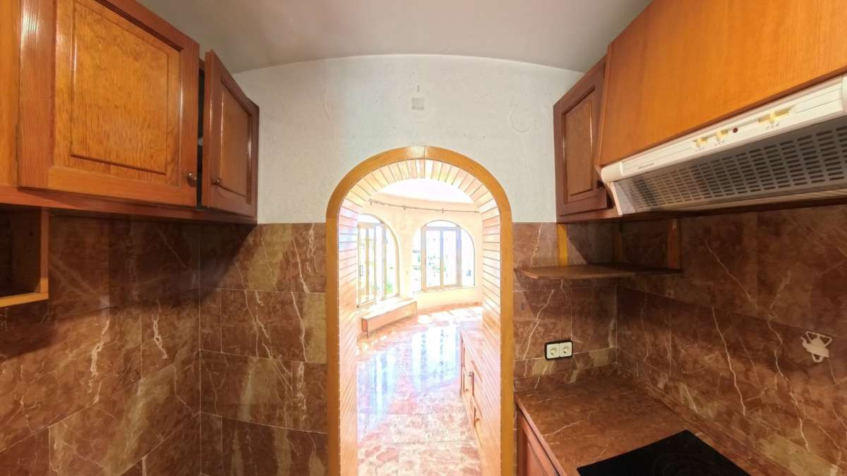 Property main view 37