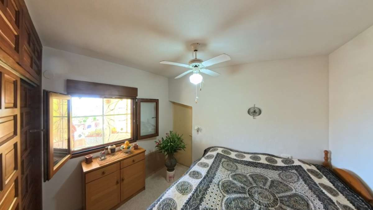 Property main view 39