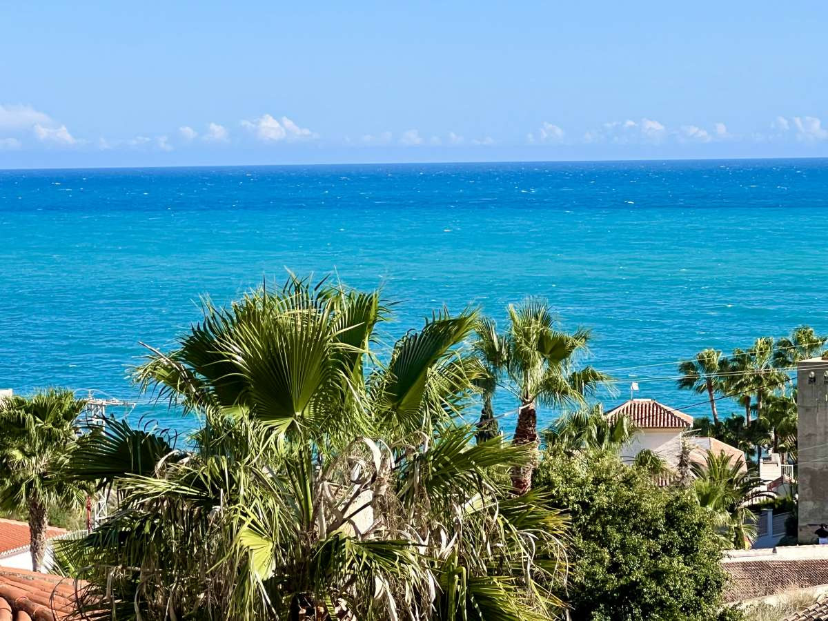 Property main view 4