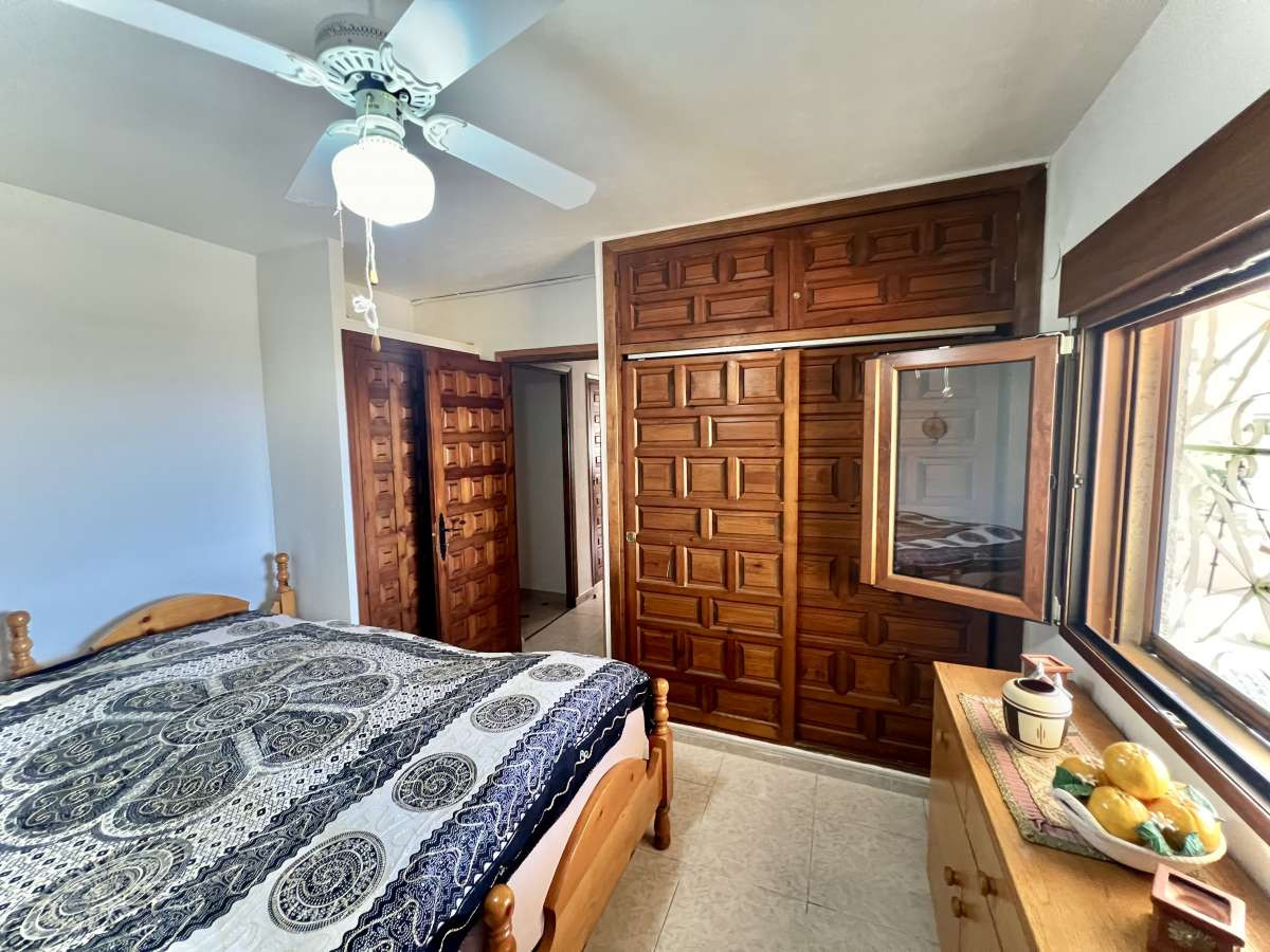 Property main view 40