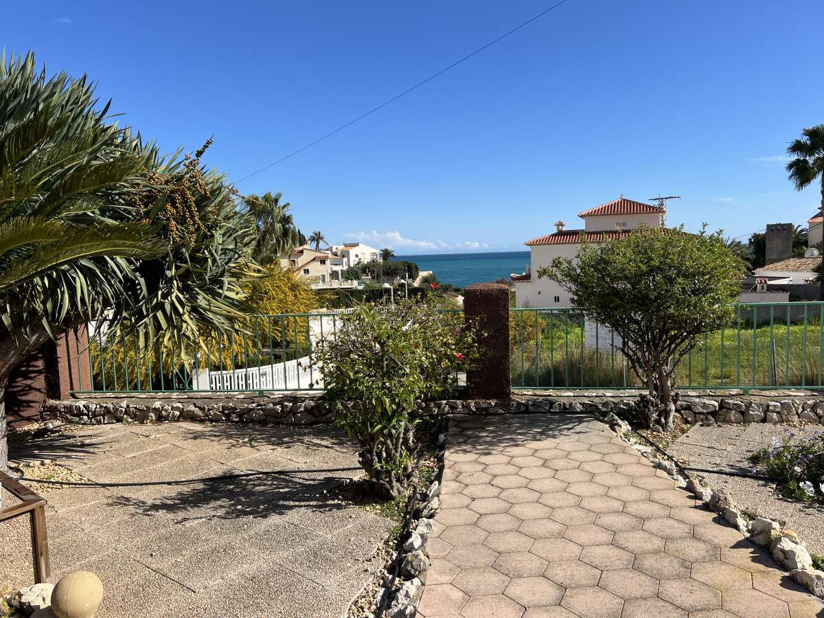 Property main view 6