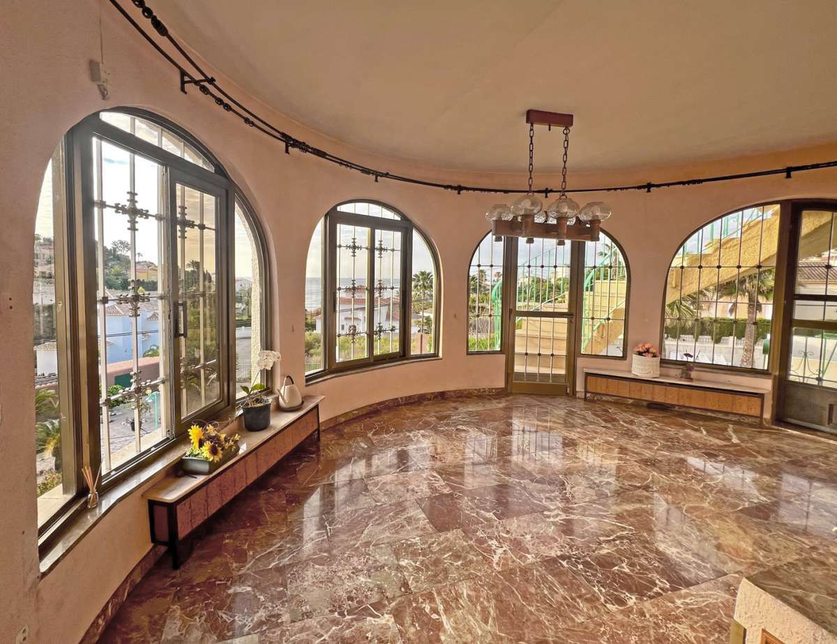 Property main view 8