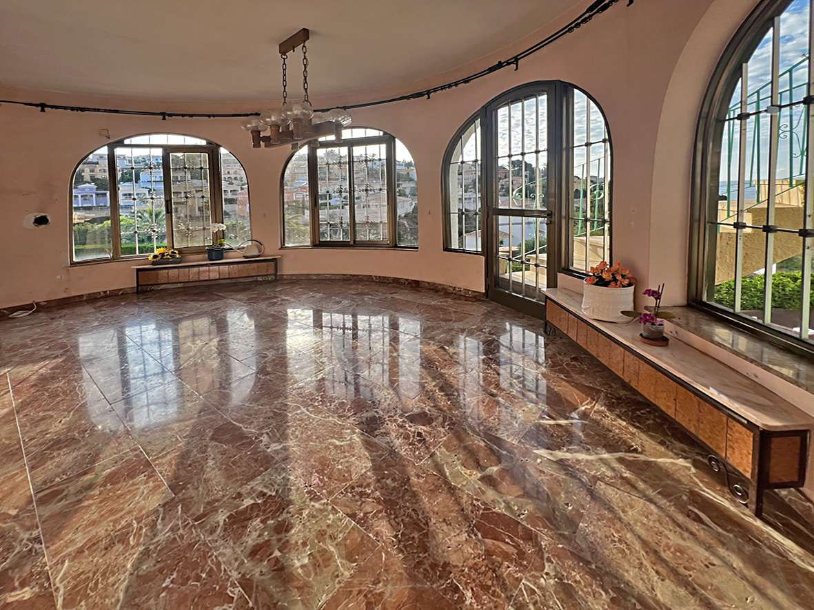 Property main view 9